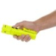 Latarka Nightstick XPP-5422GM ATEX iskrobezpieczna - nahełmowa
